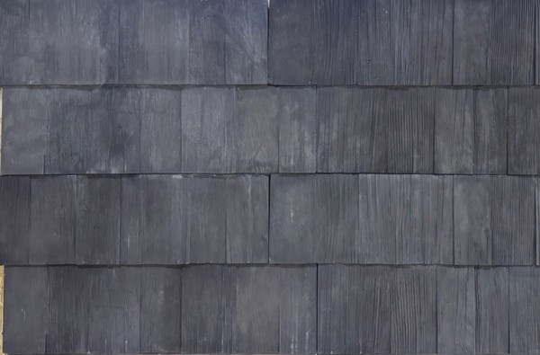 Фиброцементные панели КАНЬОН коллекция Дранка - 63 купить в Тамбове