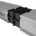Соединитель пластиковый для лаг Hilst Professional 60x40 купить в Тамбове