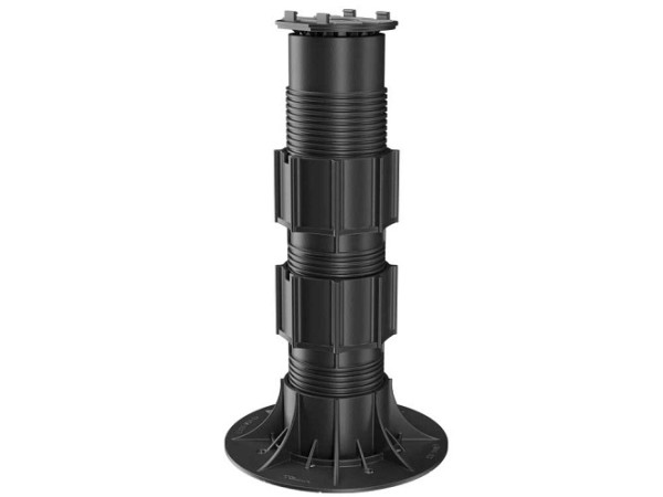 Регулируемая опора HILST LIFT self-leveling HL8 (285-430мм) купить в Тамбове