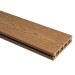 Террасная доска из ДПК CM Decking серия NATUR цвет дуб купить в Тамбове