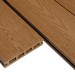 Террасная доска из ДПК CM Decking серия NATUR цвет дуб купить в Тамбове