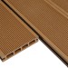 Террасная доска из ДПК CM Decking серия NATUR цвет дуб купить в Тамбове