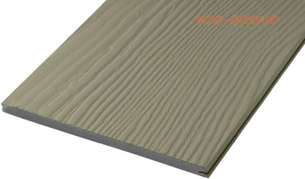 Фиброцементные панели FCS Group Wood Line F58 купить в Тамбове