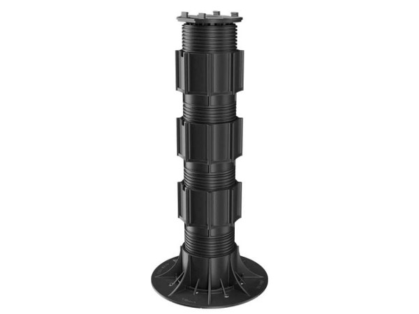 Регулируемая опора HILST LIFT self-leveling HL9 (335-485мм) купить в Тамбове