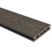 Террасная доска из ДПК CM Decking серия NATUR цвет венге купить в Тамбове
