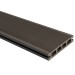 Террасная доска из ДПК CM Decking серия NATUR цвет венге купить в Тамбове