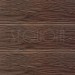 Доска террасная ДПК 3D SEQUOIA DUAL WOOD BROWN купить в Тамбове