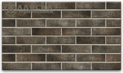 Фасадные Термопанели Аляска Arfak купить в Тамбове