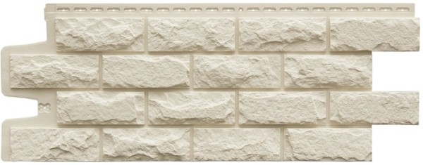 ФП Grand Line Камень Колотый стандарт молочный купить в Тамбове