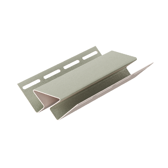 Внутренний угол Docke Халва купить в Тамбове