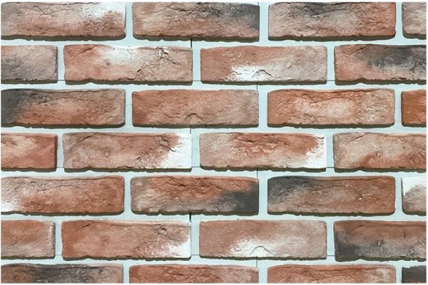 Фиброцементные панели КАНЬОН коллекция КОНАКОВСКИЙ 43 купить в Тамбове