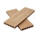Доска террасная ДПК 3D SEQUOIA DUAL WOOD NATURE купить в Тамбове