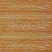 Доска террасная ДПК 3D SEQUOIA DUAL WOOD NATURE купить в Тамбове