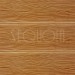 Доска террасная ДПК 3D SEQUOIA DUAL WOOD NATURE купить в Тамбове