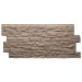 Фасадная панель FineBer, Скала, Песочный купить в Тамбове