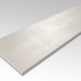 Фиброцементный сайдинг Roofas SIDING Оникс купить в Тамбове