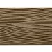 Террасная доска из ДПК RusDecking Unodeck Mogano - Орех купить в Тамбове