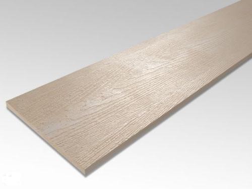 Фиброцементный сайдинг Roofas SIDING Доломит купить в Тамбове