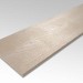 Фиброцементный сайдинг Roofas SIDING Доломит купить в Тамбове