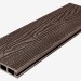 Террасная доска из ДПК RusDecking Unodeck Vintage - Венге купить в Тамбове