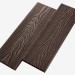 Террасная доска из ДПК RusDecking Unodeck Vintage - Венге купить в Тамбове