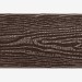 Террасная доска из ДПК RusDecking Unodeck Vintage - Венге купить в Тамбове