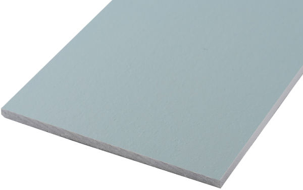 Фиброцементные панели Classic Smooth F10 купить в Тамбове