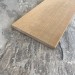 Заборная доска Latitudo Modern 140х12 Орех купить в Тамбове
