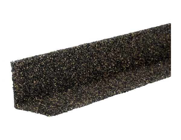 Уголок металлический внутренний ТЕХНОНИКОЛЬ HAUBERK, Перуанский купить в Тамбове