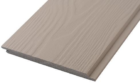 Фиброцементные панели Wood Click F14 купить в Тамбове