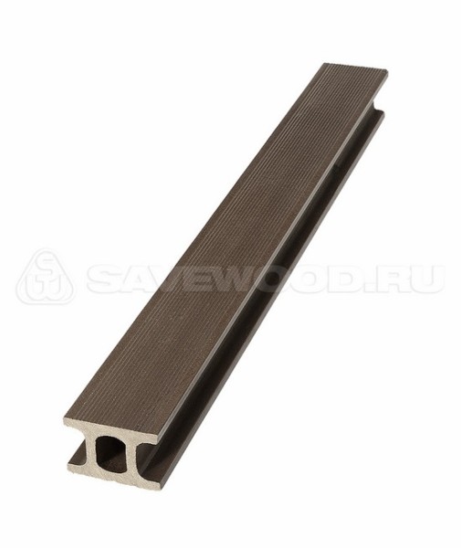 Лага – универсальный профиль ПВХ Savewood купить в Тамбове