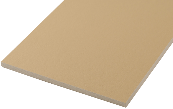 Фиброцементные панели Classic Smooth F11 купить в Тамбове