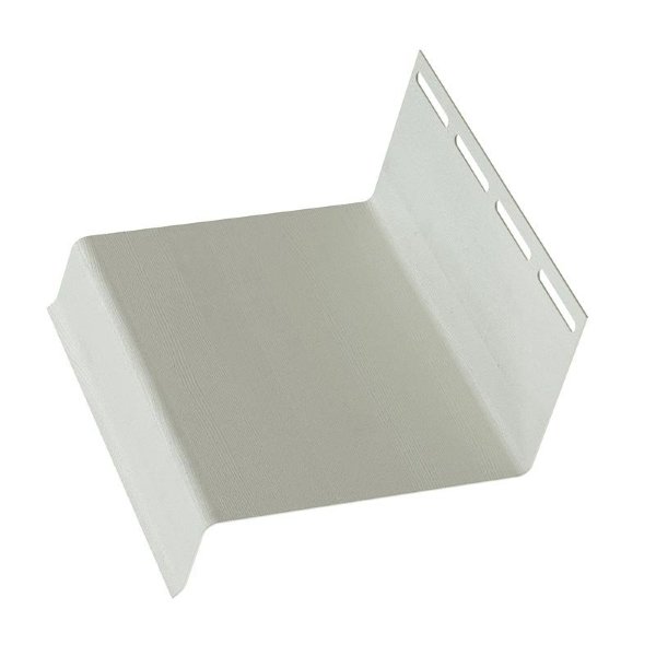 Отлив белый купить в Тамбове