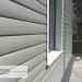 Сайдинг Виниловый Ю-Пласт, Timberblock (Тимберблок), Дуб серебристый купить в Тамбове