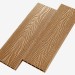 Террасная доска из ДПК RusDecking Unodeck Vintage - Орех купить в Тамбове