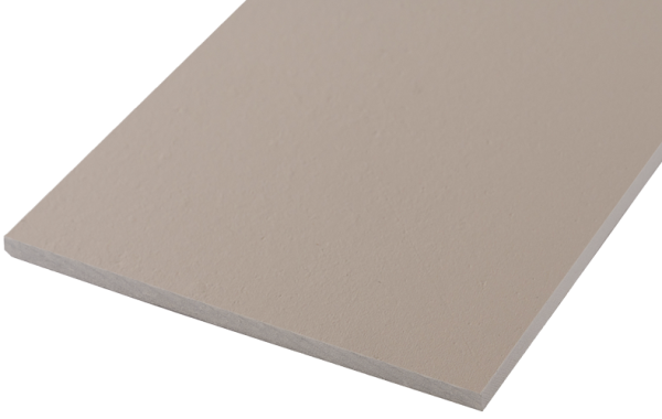 Фиброцементные панели Classic Smooth F14 купить в Тамбове