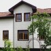 Фасадная панель Grand Line Сланец Шоколадный (коричневый) купить в Тамбове
