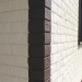 Фасадная панель Grand Line Сланец Шоколадный (коричневый) купить в Тамбове