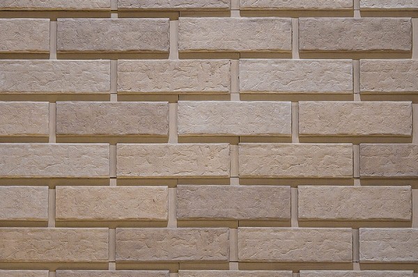 Фиброцементные панели КАНЬОН коллекция МЮНХЕНСКИЙ Кирпич 69 купить в Тамбове