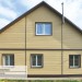 Сайдинг Виниловый Ю-Пласт, Timberblock (Тимберблок), Дуб золотой купить в Тамбове