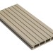 Террасная доска из ДПК CM Decking серия BARK цвет ясень купить в Тамбове