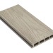 Террасная доска из ДПК CM Decking серия BARK цвет ясень купить в Тамбове
