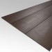 Фиброцементный сайдинг Roofas SIDING (широкий) 12мм Топаз купить в Тамбове