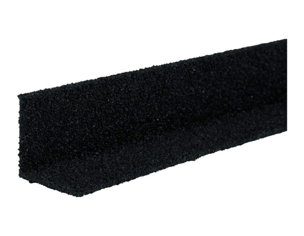 Уголок металлический внутренний ТЕХНОНИКОЛЬ HAUBERK, Скандинавский купить в Тамбове