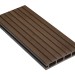 Террасная доска из ДПК CM Decking серия BARK цвет мербау купить в Тамбове