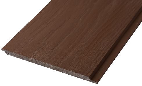 Фиброцементные панели Wood Click F21 купить в Тамбове