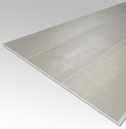 Фиброцементный сайдинг Roofas SIDING (широкий) 12мм Оникс купить в Тамбове