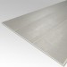 Фиброцементный сайдинг Roofas SIDING (широкий) 12мм Оникс купить в Тамбове