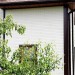 Фасадная панель Grand Line Сланец бежевый купить в Тамбове