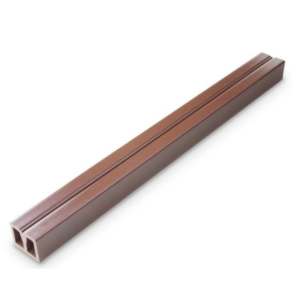 Лага Latitudo 35х45х3000 купить в Тамбове
